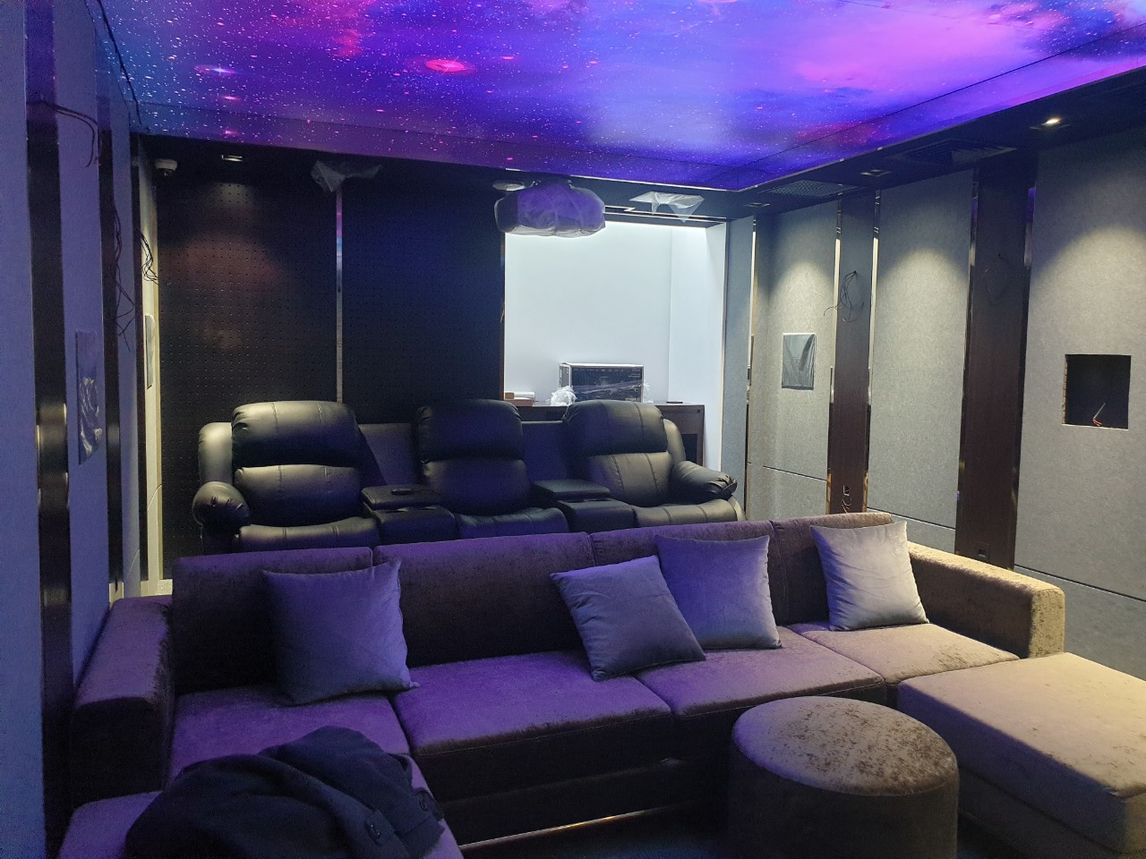 z2563652981809_486204cb1a91b112c1c0a45ef87bf4cd