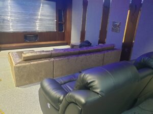 z2563652996848_5b2685a4124e991fbf7bd38313bf371e