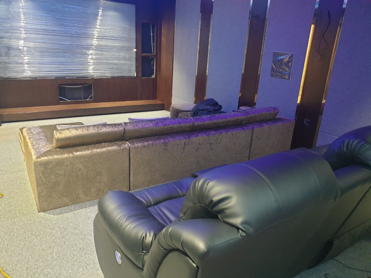 z2563652996848_5b2685a4124e991fbf7bd38313bf371e