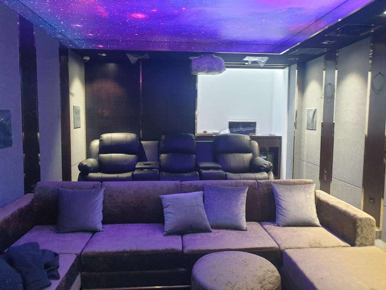 z2563653010598_28809d577667526e39dfe4a2775d02b0