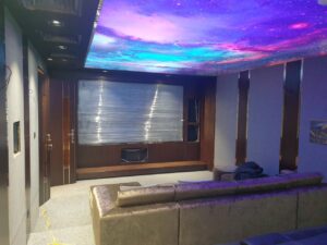 z2563653030417_e5c7b8e42a8a6555b8bcbe0a42b2aabf