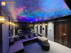 z2563653047885_3c32d9de5c047f4812847fa9b0630e6e