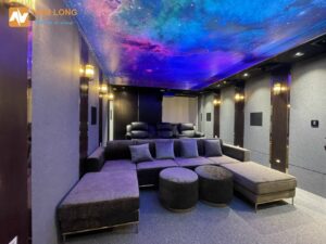 z2563653065643_ba4c06d5df04fb14b988f60f7f7a0359