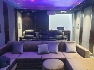 z2563653081745_8d1e3664588e3c6ad6604369be785a43