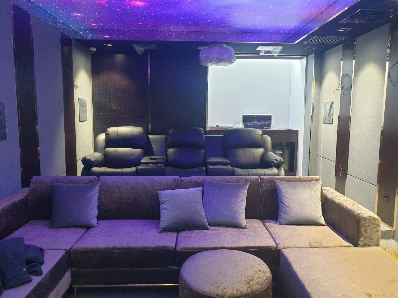 z2563653081745_8d1e3664588e3c6ad6604369be785a43