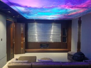 z2563653100363_a27ce30bb0547e8e8db3b8353e3ea696