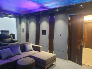 z2563653119180_1542cc856c9ef86b45ba44ac570eb031