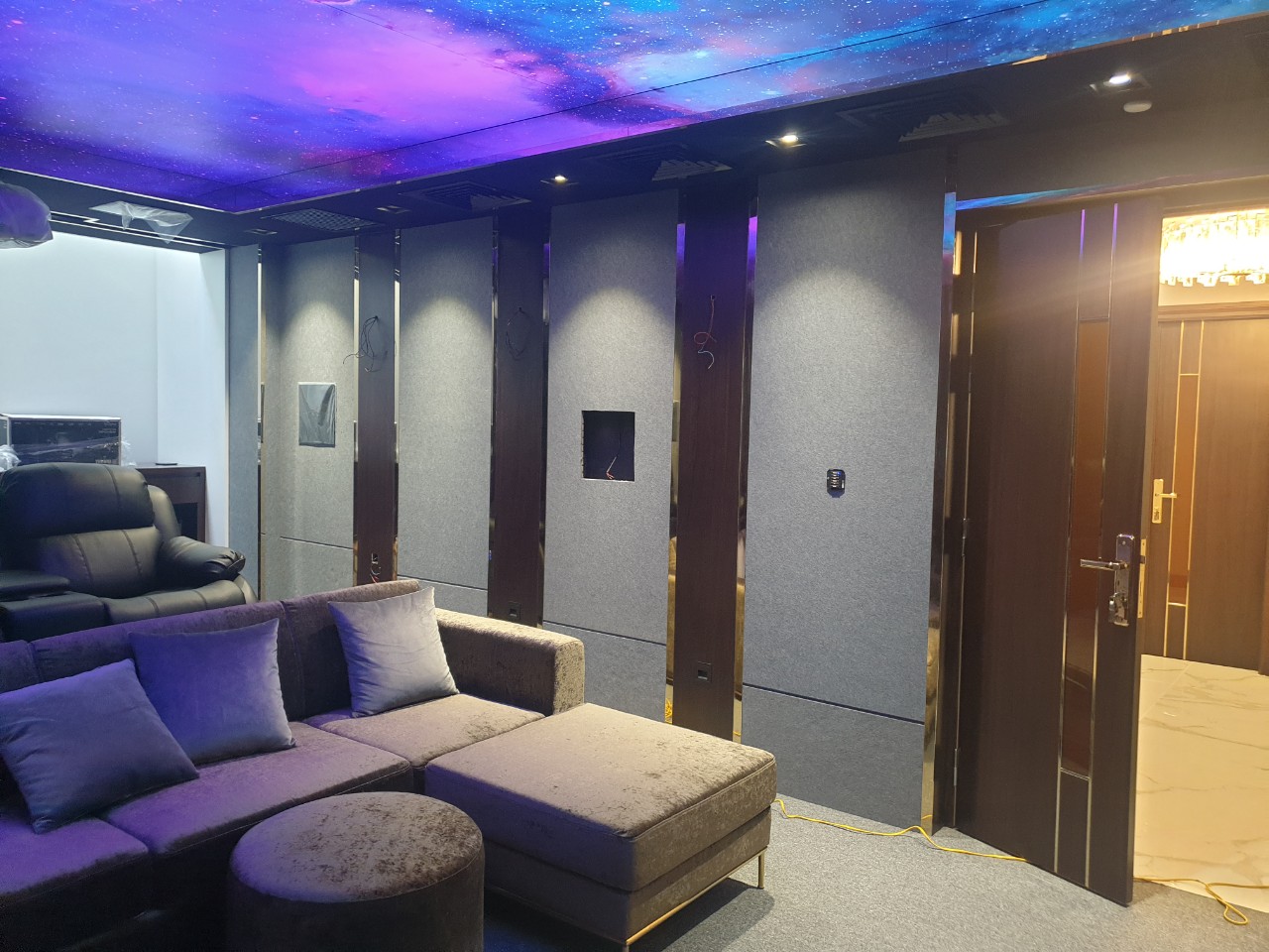 z2563653119180_1542cc856c9ef86b45ba44ac570eb031