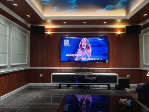 z2563714687473_c0f8b2250e6a08822f058bacda470871