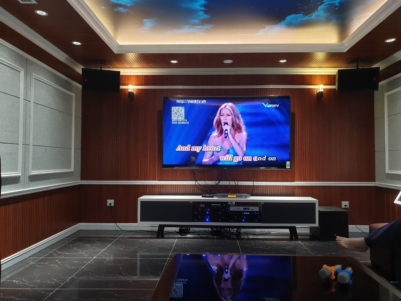 z2563714687473_c0f8b2250e6a08822f058bacda470871