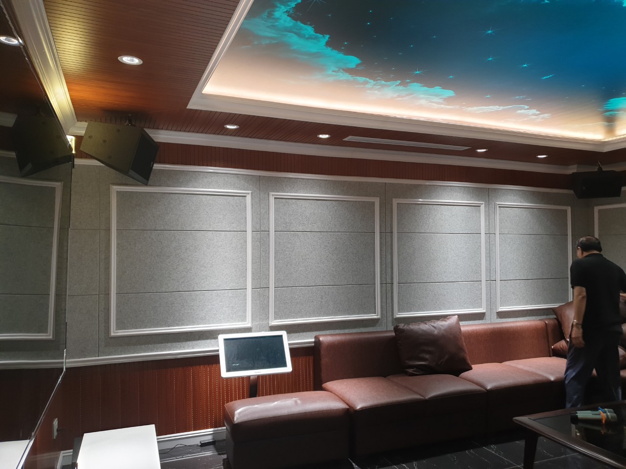 z2563714938915_29616d4104b0f7d9158c72fb4e9e25f9