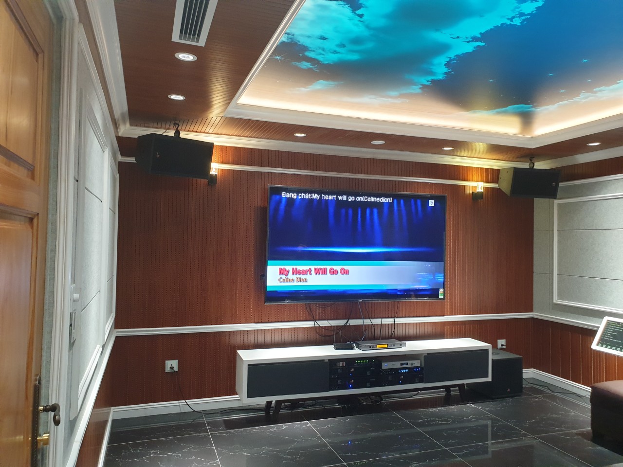 z2563714962239_b4f7a06d2e6e9d2d57552c29a6652362