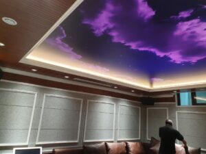 z2563714986233_cb1e5d2af03d51354eb2f60a8fb1f2f5