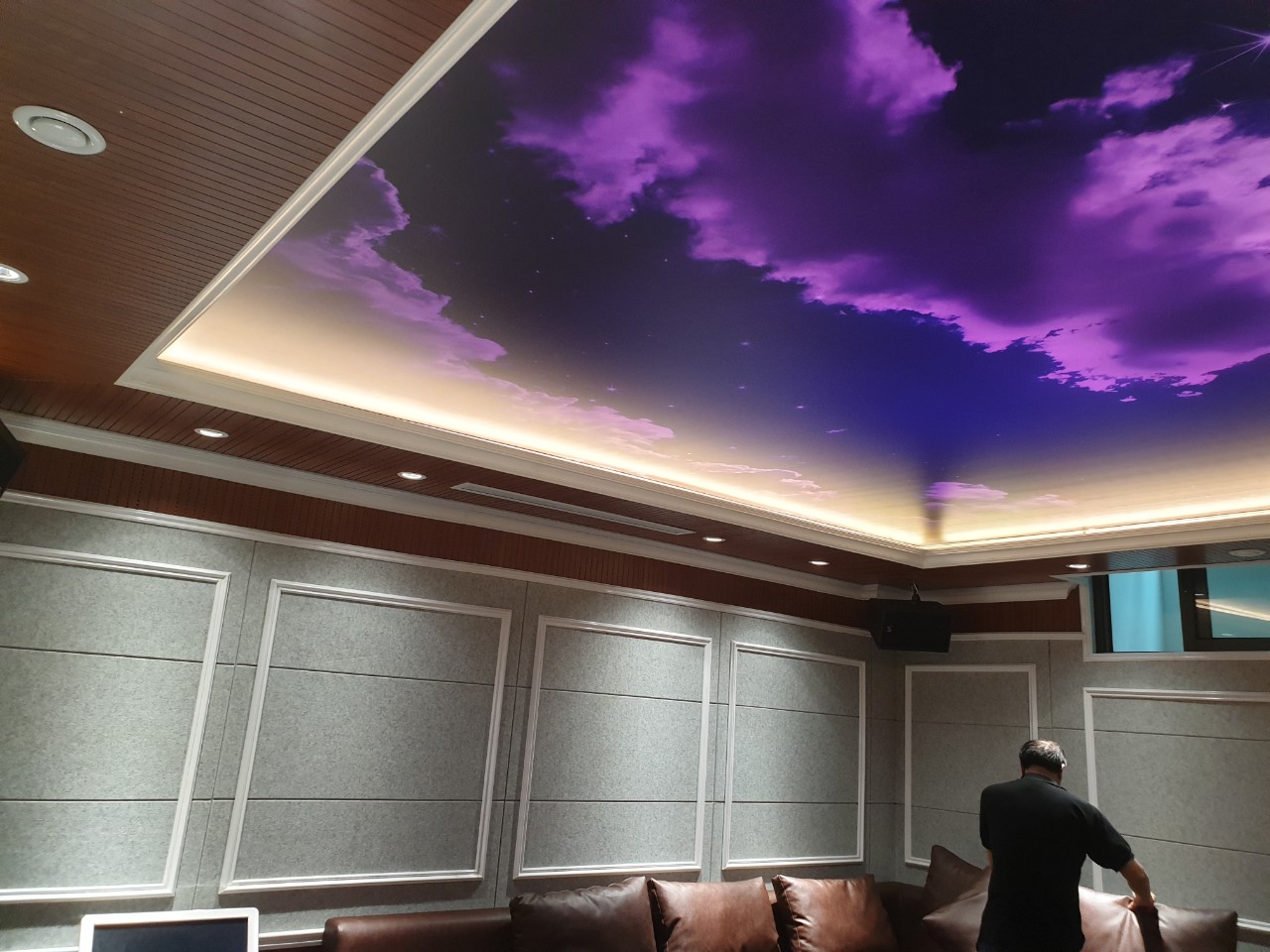 z2563714986233_cb1e5d2af03d51354eb2f60a8fb1f2f5