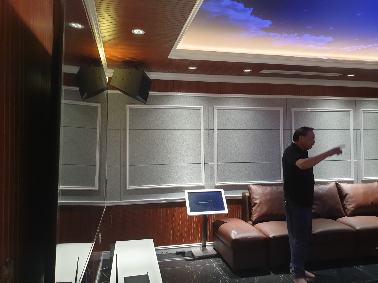 z2563715082001_a651af05f0b49d45e33415443447793c